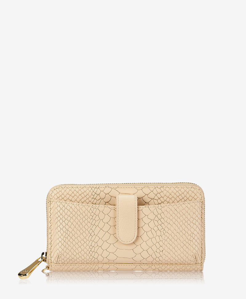 City Wallet