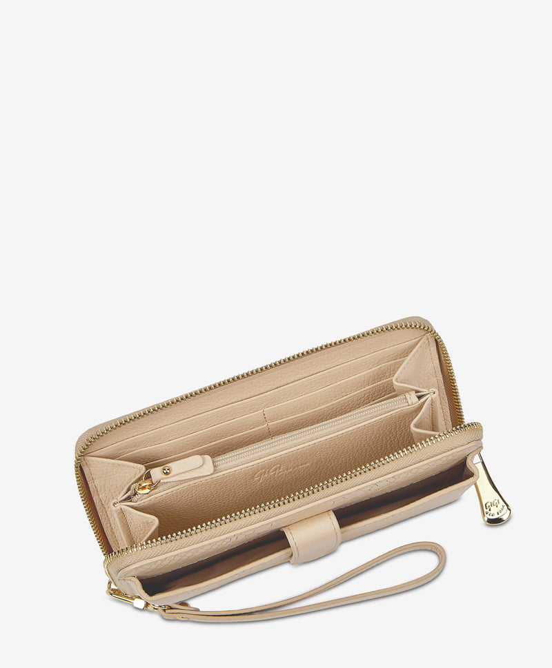 City Wallet
