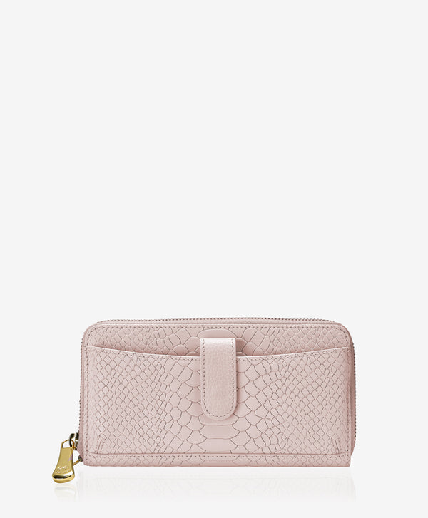 City Wallet