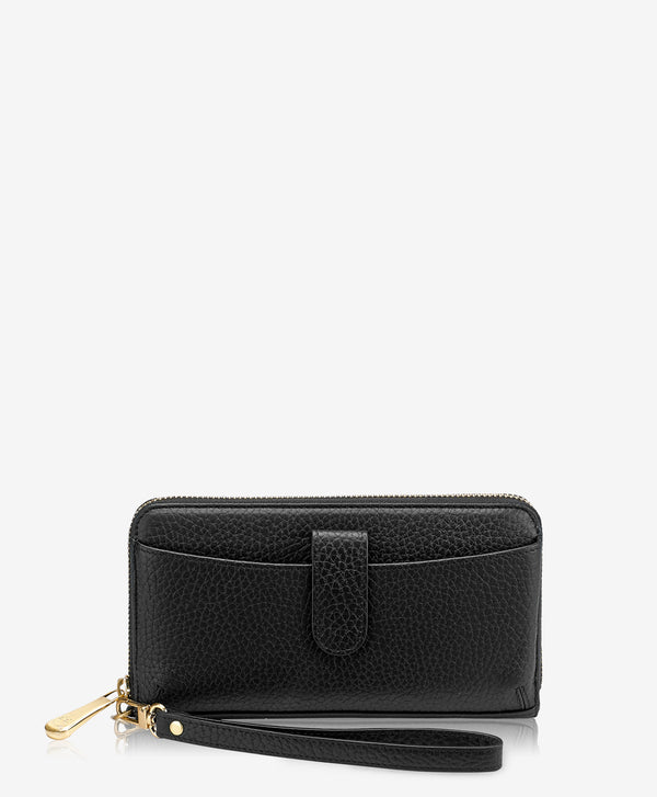 City Wallet