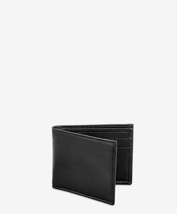 Slim Wallet