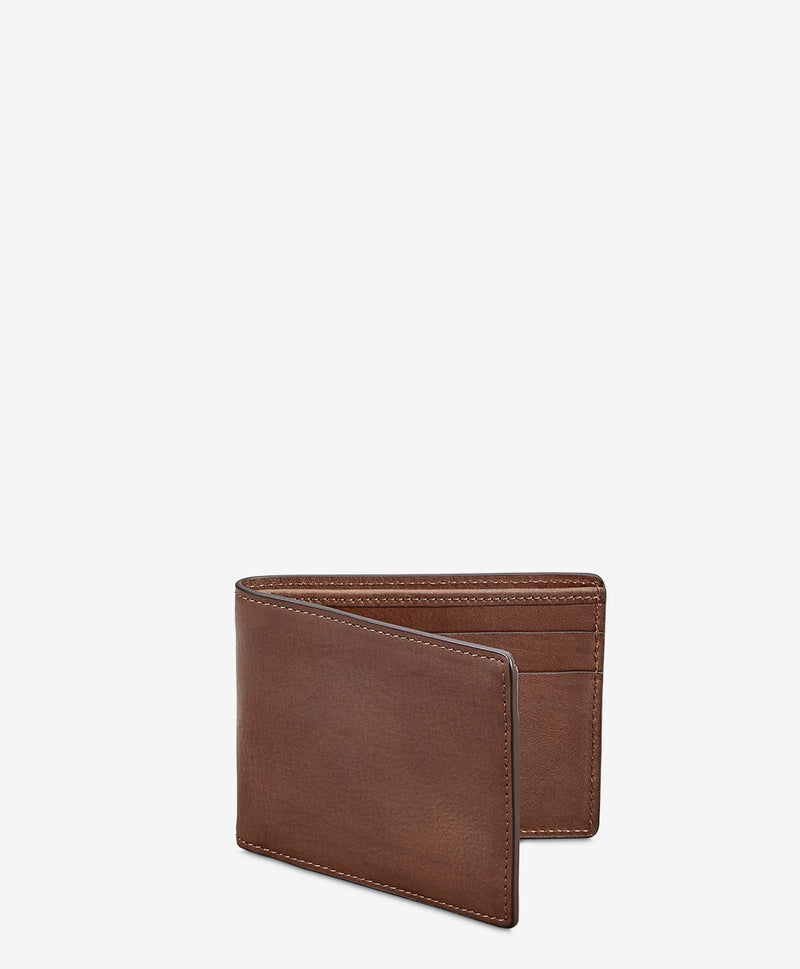 Slim Wallet