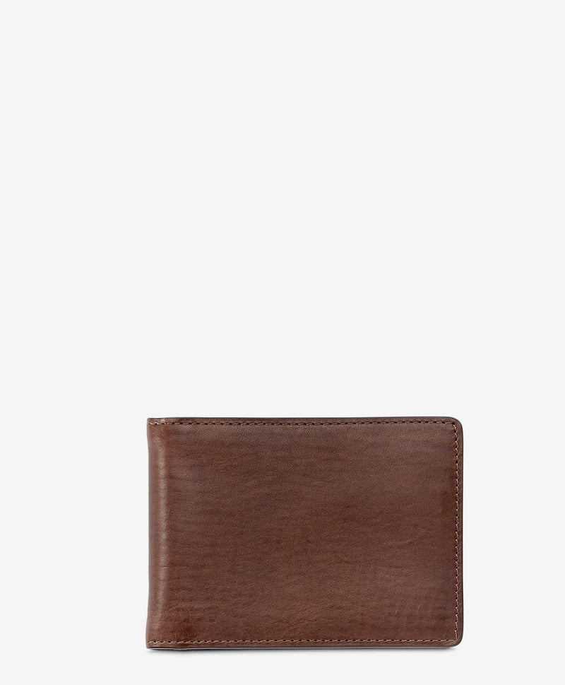 Slim Wallet