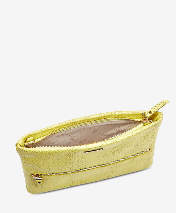 Skylar Crossbody