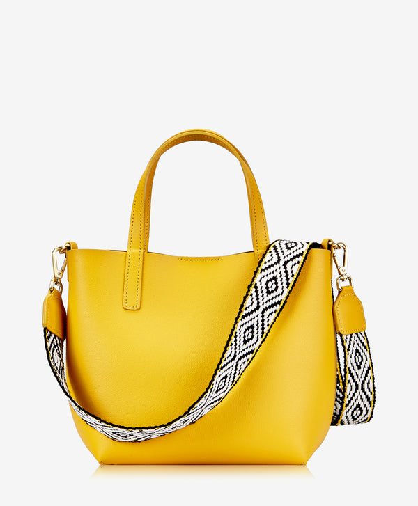 Alex Mini Tote