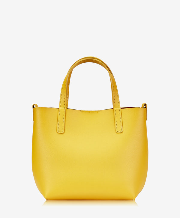 Alex Mini Tote