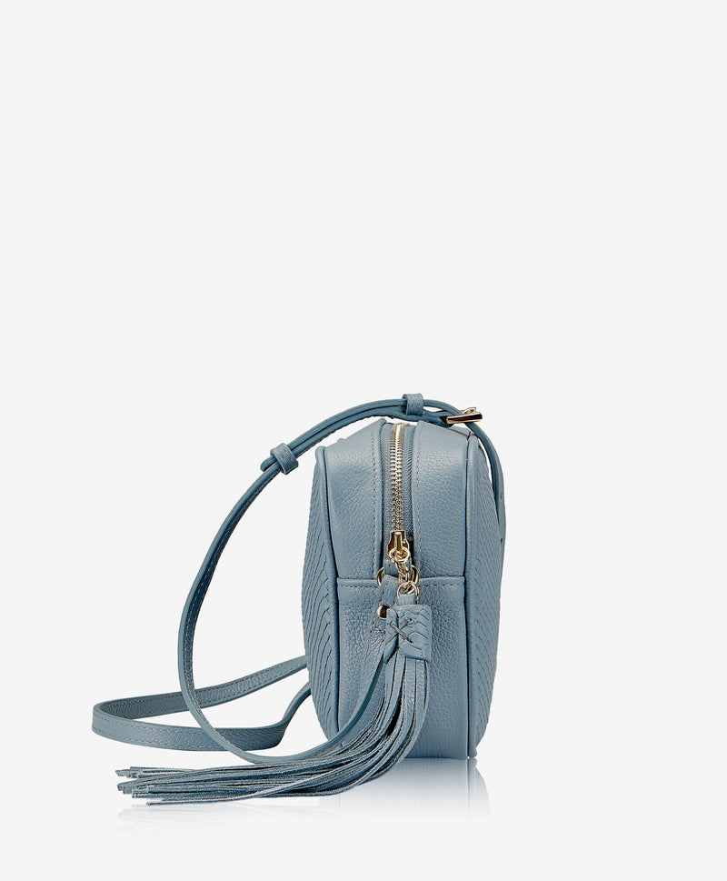 Madison Crossbody