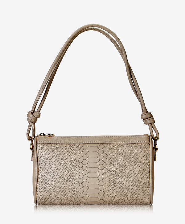 Maggie Shoulder Bag