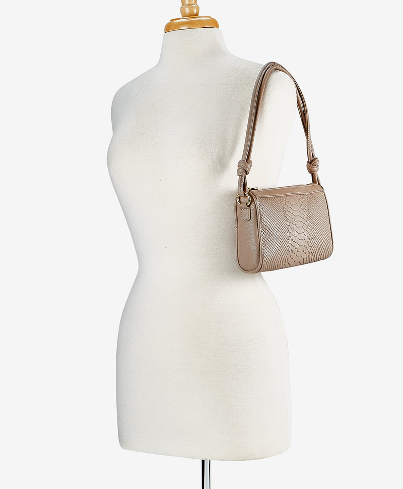 Maggie Shoulder Bag