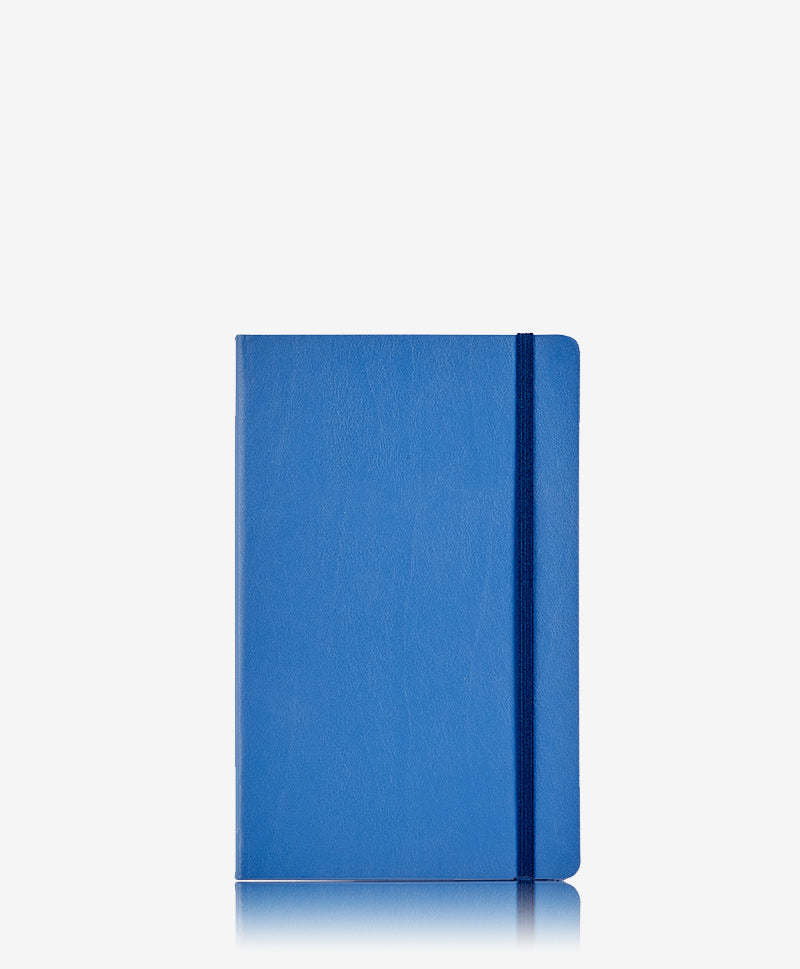 bennett journal
