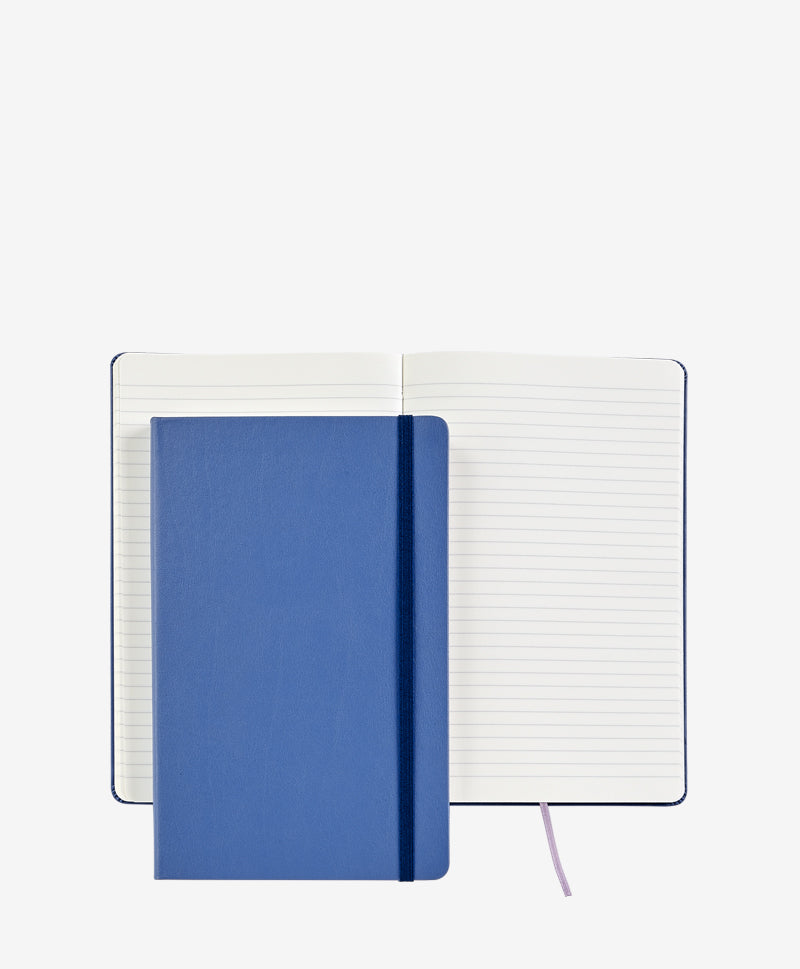 bennett journal