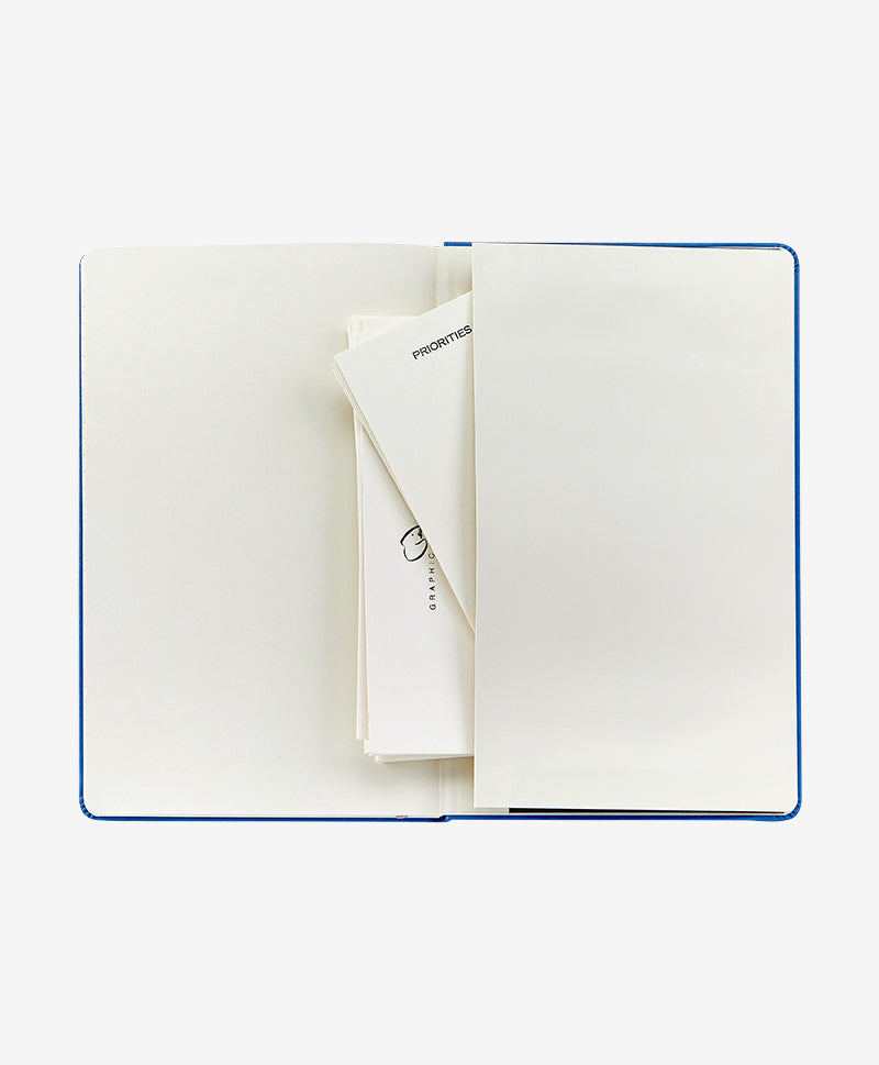 bennett journal