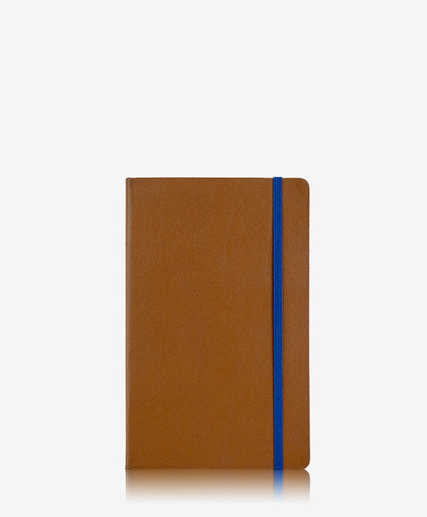 bennett journal