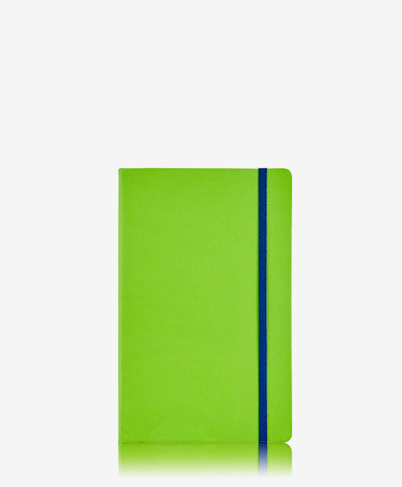 bennett journal