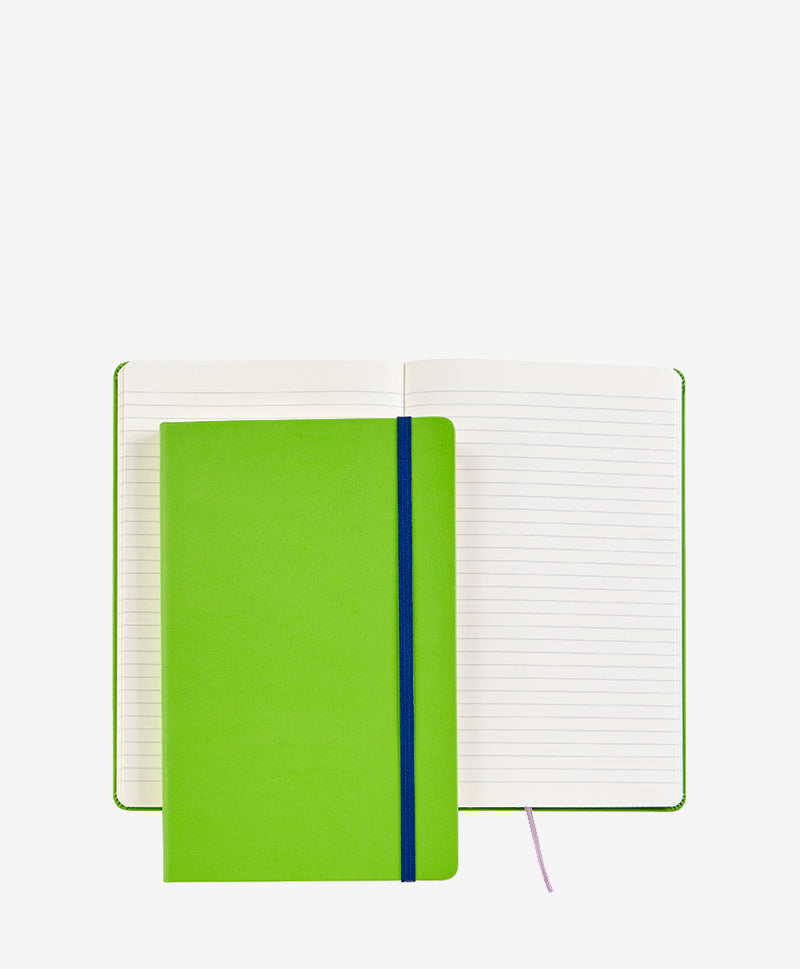 bennett journal