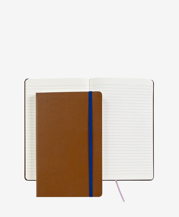 bennett journal