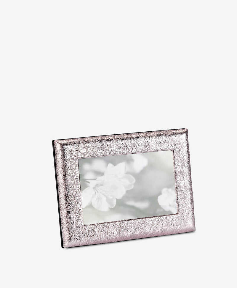 5" x 7" Profile Studio Frame