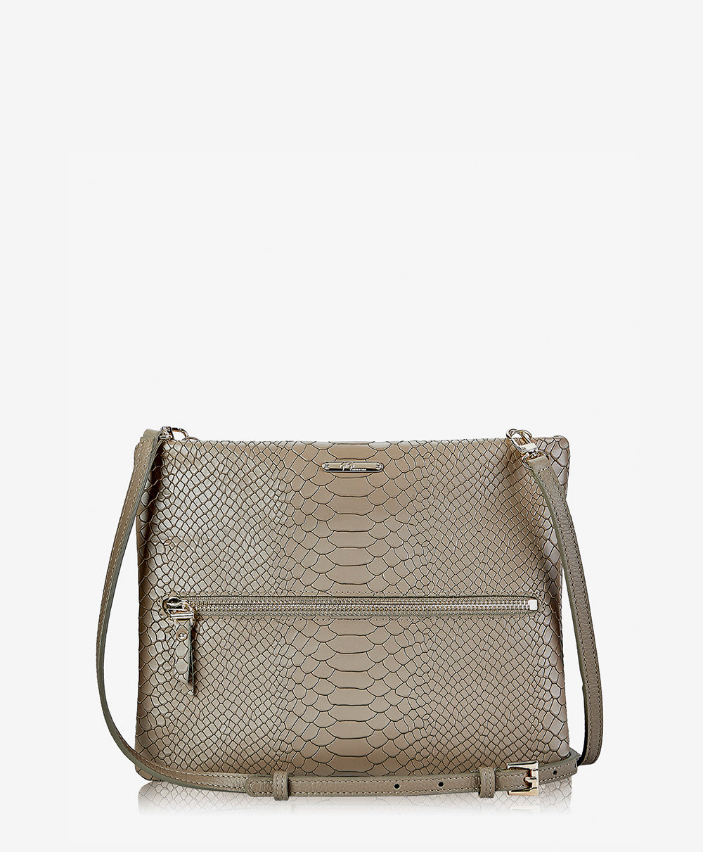 Skylar Crossbody